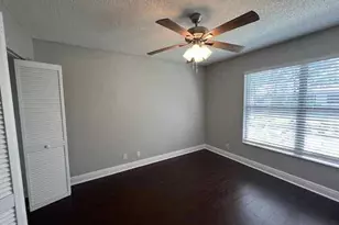 1700 Windorah Way, West Palm Beach, FL 33411 - Photo 6