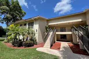 1700 Windorah Way, West Palm Beach, FL 33411 - Photo 1