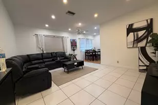 1300 N 17th Ave, Hollywood, FL 33020 - Photo 1