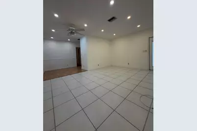 1300 N 17th Avenue #206, Hollywood, FL 33020 - Photo 1