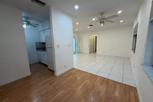 1300 N 17th Ave, Hollywood, FL 33020 - Photo 6