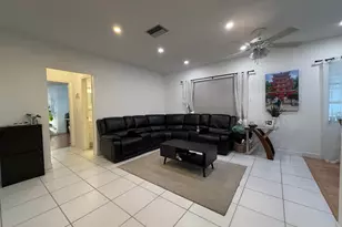 1300 N 17th Ave, Hollywood, FL 33020 - Photo 2
