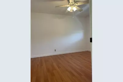 1300 N 17th Avenue #206, Hollywood, FL 33020 - Photo 14