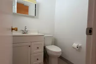 1300 N 17th Ave, Hollywood, FL 33020 - Photo 20