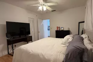 1300 N 17th Ave, Hollywood, FL 33020 - Photo 18