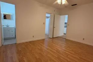 1300 N 17th Ave, Hollywood, FL 33020 - Photo 14