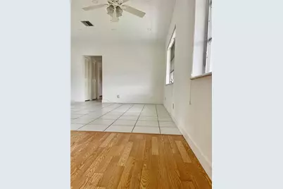 1300 N 17th Avenue #206, Hollywood, FL 33020 - Photo 18