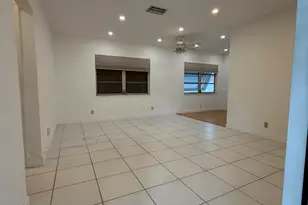 1300 N 17th Ave, Hollywood, FL 33020 - Photo 2