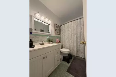 1300 N 17th Avenue #206, Hollywood, FL 33020 - Photo 26