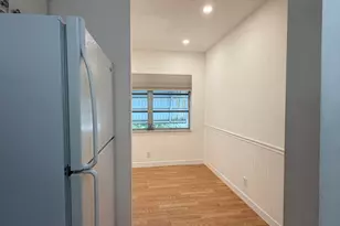1300 N 17th Ave, Hollywood, FL 33020 - Photo 8