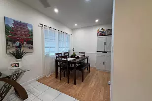 1300 N 17th Ave, Hollywood, FL 33020 - Photo 6