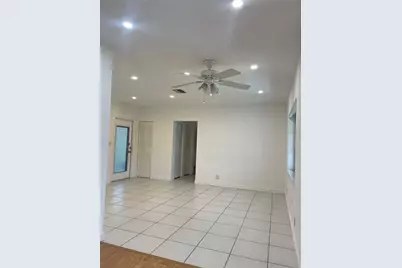 1300 N 17th Avenue #206, Hollywood, FL 33020 - Photo 6