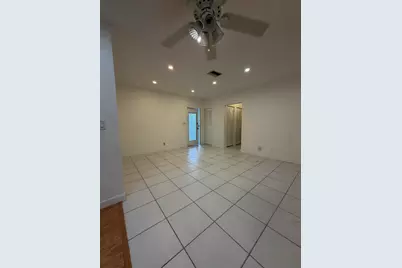 1300 N 17th Avenue #206, Hollywood, FL 33020 - Photo 4
