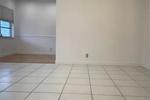 1300 N 17th Ave, Hollywood, FL 33020 - Photo 1