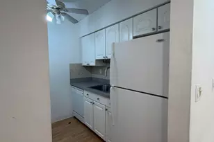 1300 N 17th Ave, Hollywood, FL 33020 - Photo 12
