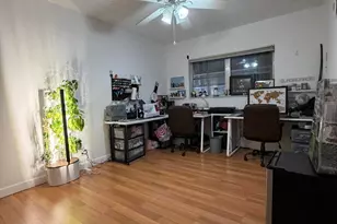 1300 N 17th Ave, Hollywood, FL 33020 - Photo 24