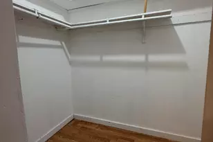 1300 N 17th Ave, Hollywood, FL 33020 - Photo 18