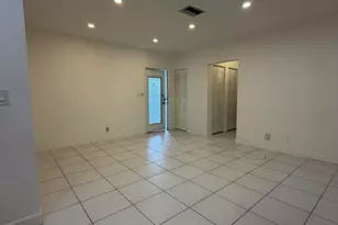 1300 N 17th Ave, Hollywood, FL 33020 - Photo 4