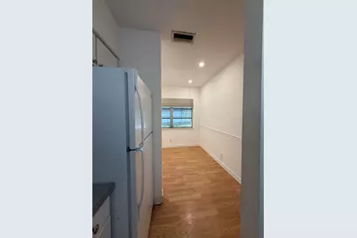 1300 N 17th Avenue #206, Hollywood, FL 33020 - Photo 8