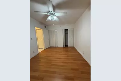 1300 N 17th Avenue #206, Hollywood, FL 33020 - Photo 24