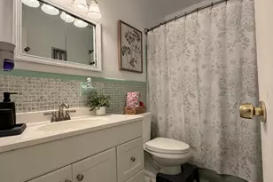 1300 N 17th Ave, Hollywood, FL 33020 - Photo 26