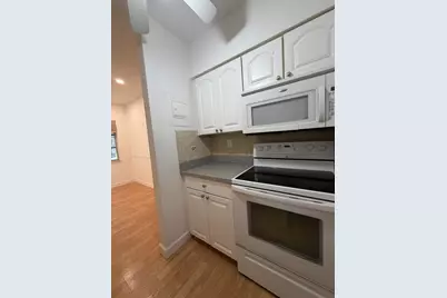 1300 N 17th Avenue #206, Hollywood, FL 33020 - Photo 10