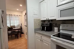 1300 N 17th Ave, Hollywood, FL 33020 - Photo 12