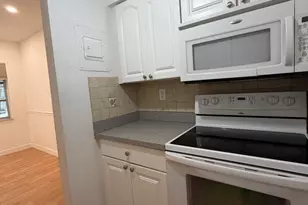 1300 N 17th Ave, Hollywood, FL 33020 - Photo 10