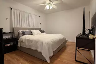 1300 N 17th Ave, Hollywood, FL 33020 - Photo 16