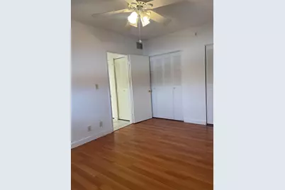 1300 N 17th Avenue #206, Hollywood, FL 33020 - Photo 12