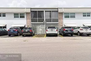 1300 N 17th Ave, Hollywood, FL 33020 - Photo 26
