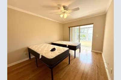 73 Hastings E, West Palm Beach, FL 33417 - Photo 8
