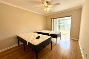 73 Hastings E, West Palm Beach, FL 33417 - Photo 8