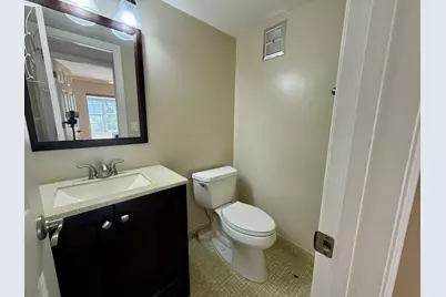 73 Hastings E, West Palm Beach, FL 33417 - Photo 6