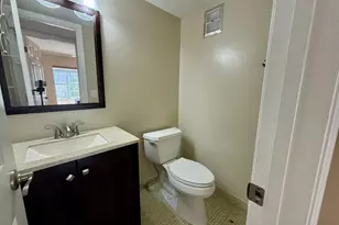 73 Hastings E, West Palm Beach, FL 33417 - Photo 6