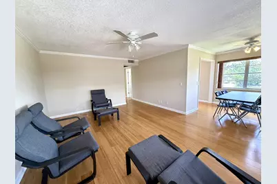 73 Hastings E, West Palm Beach, FL 33417 - Photo 1