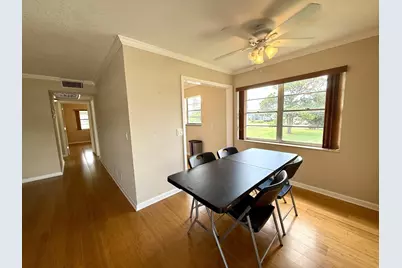 73 Hastings E, West Palm Beach, FL 33417 - Photo 2
