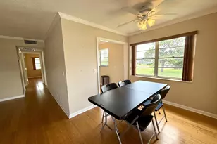 73 Hastings E, West Palm Beach, FL 33417 - Photo 2