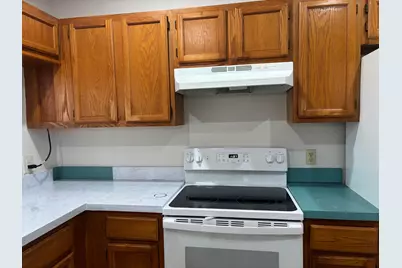 674 SW Violet Avenue, Port Saint Lucie, FL 34983 - Photo 6