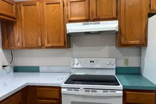 674 SW Violet Ave, Port Saint Lucie, FL 34983 - Photo 6
