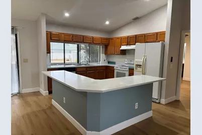 674 SW Violet Avenue, Port Saint Lucie, FL 34983 - Photo 8