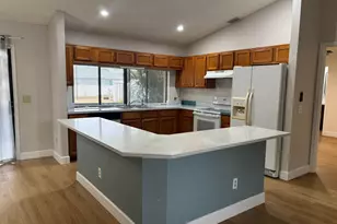 674 SW Violet Ave, Port Saint Lucie, FL 34983 - Photo 8
