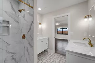11910 Butternut St, Palm Beach Gardens, FL 33410 - Photo 26