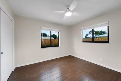 11910 Butternut Street, Palm Beach Gardens, FL 33410 - Photo 14