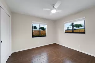 11910 Butternut St, Palm Beach Gardens, FL 33410 - Photo 14