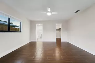 11910 Butternut St, Palm Beach Gardens, FL 33410 - Photo 22