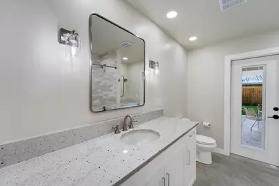 11910 Butternut Street, Palm Beach Gardens, FL 33410 - Photo 16