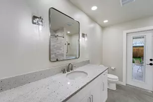11910 Butternut St, Palm Beach Gardens, FL 33410 - Photo 16