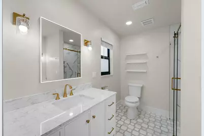 11910 Butternut Street, Palm Beach Gardens, FL 33410 - Photo 24