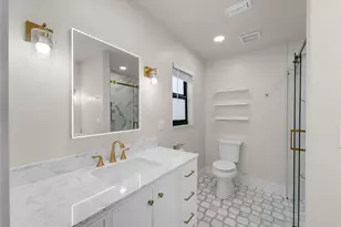 11910 Butternut St, Palm Beach Gardens, FL 33410 - Photo 24